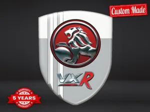 Vauxhall Vinili Auto Edizione Max Sport Chic Pro Durevoli
